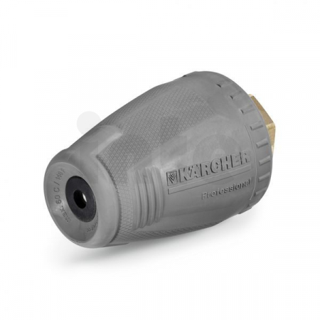 KÄRCHER Rotační tryska malá 035 EASY!Lock 4.114-019.0