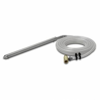 KÄRCHER Zařízení pro mokré tryskání s regulací množství, bez trysek EASY!Lock 4.115-000.0