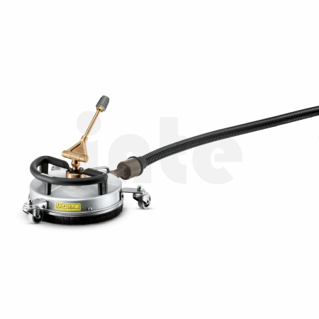 KÄRCHER Čistič ploch FRV 30 Me EASY!Lock 2.111-012.0