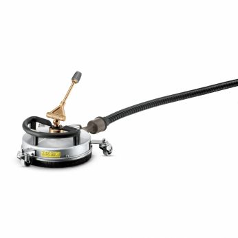 KÄRCHER Čistič ploch FRV 30 Me EASY!Lock 2.111-012.0