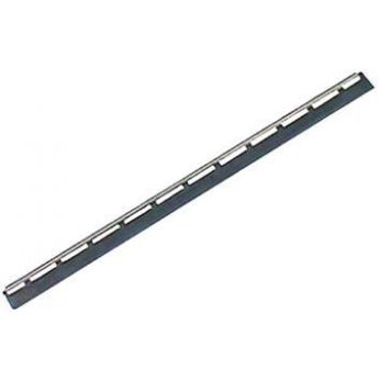 UNGER - S-lišta, s měkkou gumou, 25cm/10", NE250