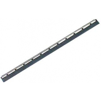 UNGER - S-lišta, s měkkou gumou, 55cm/22" , NE550