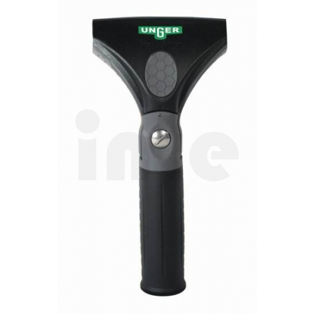 UNGER - ErgoTec®-NINJA rukojeť, 40°, EN000