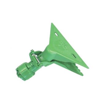 UNGER - Fixi svěrka  - zelená, FIXI0