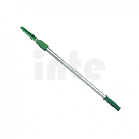 UNGER - Teleskopická násada OptiLoc 2 díly, 2 x 3,00 m, EZ600