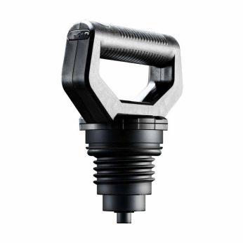 MESTO - e.PUMP Akumulátorové čerpadlo 1,5 bar, NBR, nabíjecí kabel USB-C, pro postřikovače 3230, 3232, 6280AN