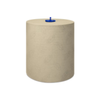 TORK Matic papírové ručníky v roli natural, H1, 2vrstvé, 150 m - 1 role 290099-1