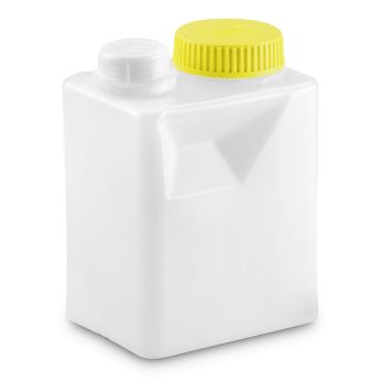 KÄRCHER RM Nádrž na chemikálie 2,5 L, 4.400-108.0