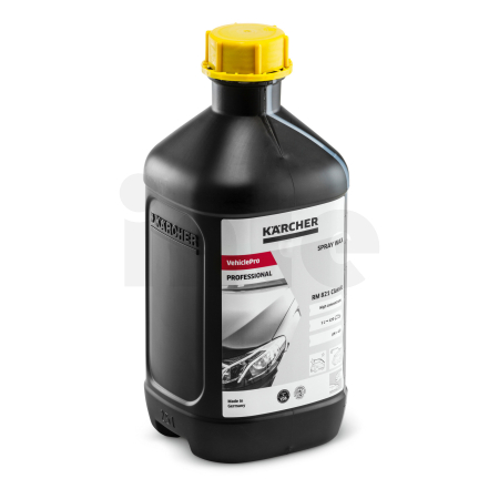 KÄRCHER VehiclePro Nástřikový Vosk RM 821 Classic, 2.5l 6.295-583.0
