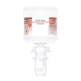 Tork Mini čistič WC sedátek S5, 8 x 525 ml, 425302