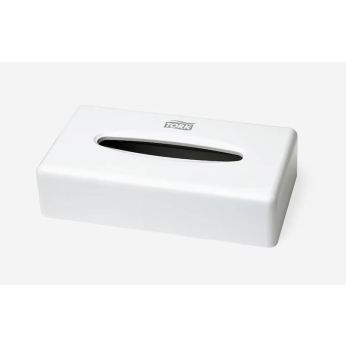 Tork zásobník na papírové kapesníky, F1, 270023