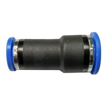 UNGER - nLITE Quick spojka, 10mm / 8mm, 5 ks, 22810