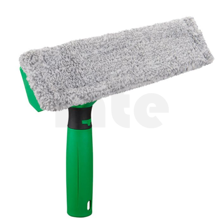 UNGER - VisaVersa Pro, Stěrka na okna a rozmývák 25 cm, VV250