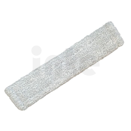 UNGER - VisaVersa Pro Pad z mikrovlákna 35cm VEP35