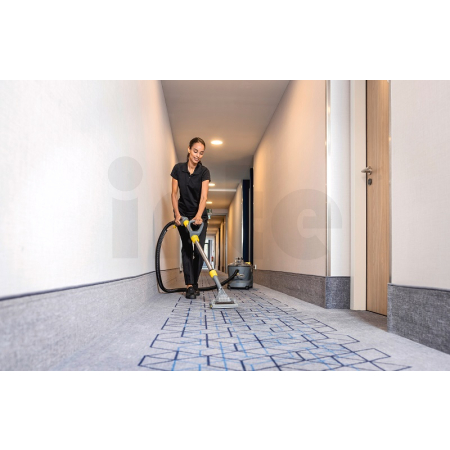 Čistič koberců KÄRCHER Puzzi 10/1 Adv 1.100-134.0