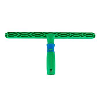 UNGER - Rozmývák Green Label s T rukojětí, 35cm/14", GTT35