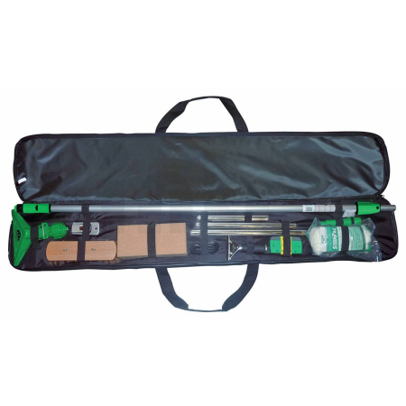 UNGER - Přenosná souprava TRANSET, TRSO0