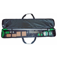 UNGER - Přenosná souprava TRANSET, TRSO0