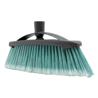 VILEDA - Eco smeták měkký (vyroben z recyklovaných materiálů), 30 cm - 1 ks 517855