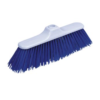 VILEDA - Ekonomický smeták měkký, 30 cm - 1 ks 102583