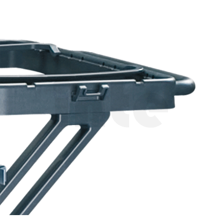 VILEDA - Kovový drát pro uchycení - 1 ks, 120820