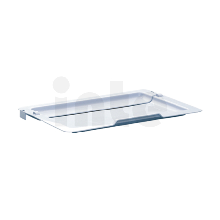 VILEDA - Víko na mopbox - 1 ks, 120822