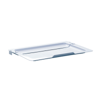 VILEDA - Víko na mopbox - 1 ks, 120822