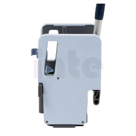 VILEDA - Standardní vertikální ždímač s vložkou (516521+516522) - 1 ks, 129026