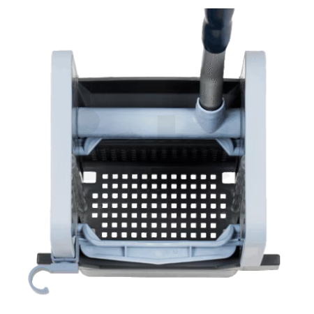 VILEDA - Standardní vertikální ždímač s vložkou (516521+516522) - 1 ks, 129026