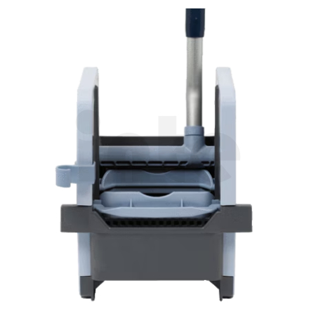 VILEDA - Standardní vertikální ždímač s vložkou (516521+516522) - 1 ks, 129026