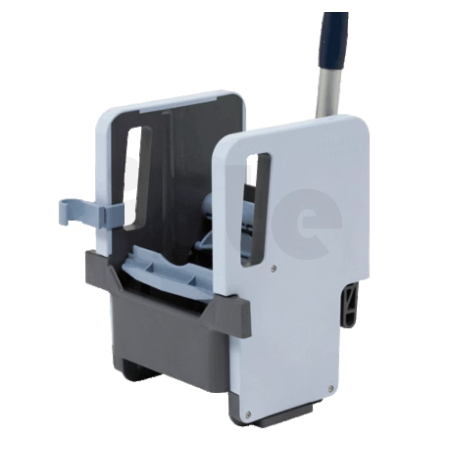 VILEDA - Standardní vertikální ždímač s vložkou (516521+516522) - 1 ks, 129026