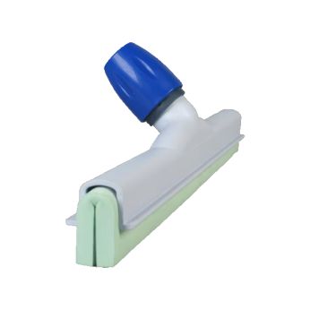 VILEDA - Hygienická stěrka pěnová, 45 cm - 1 ks, 141974