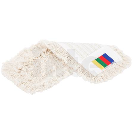 VILEDA - Easy Tuft Mop (kapsový), 40 cm - 1 ks, 143226