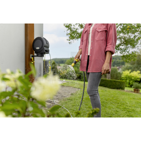 KÄRCHER HBX 4.15 Automatic Naviják na hadici 2.645-377.0