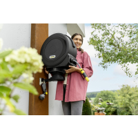 KÄRCHER HBX 5.25 Automatic Naviják na hadici 2.645-379.0