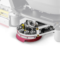 KÄRCHER Boční mycí kartáč k 150R 2.644-088.0