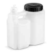 KÄRCHER Nádrž na detergent, 5 l 4.039-355.0