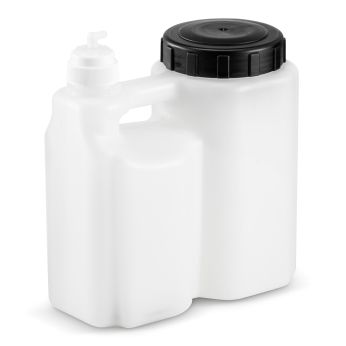 KÄRCHER Nádrž na detergent, 5 l 4.039-355.0