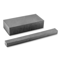 KÄRCHER Sada pro instalaci baterií 2.638-032.0