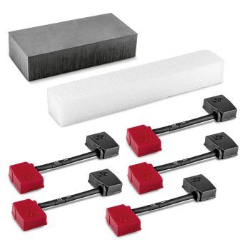 KÄRCHER Sada pro instalaci baterií 2.638-136.0