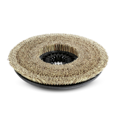 KÄRCHER kartáč, bílý, měkký, 550 mm 4.905-007.0