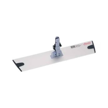 VILEDA - Express Pro V Mop držák mopů na suchý zip, 40 cm - 1 ks 151233