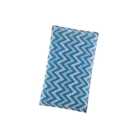 VILEDA - CE Duo CleanTech houbička, 17,7 x 10,1 - 6 ks 152764