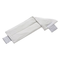 VILEDA - CE UltraSpeed Pro – MicroIntensive L mop (jednorázový mop), 40 cm - 1 ks 157822