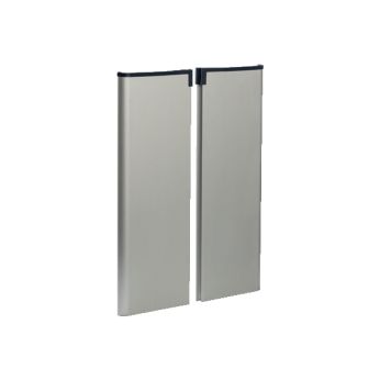 VILEDA - Origo 2 sada dveří na vozíky A (2 dveře) - 1 ks 160559