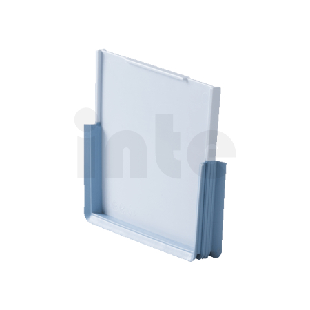 VILEDA - Origo 2 přepážka do boxu na mopy, 199 x 165 x 29 mm - 1 ks 160583