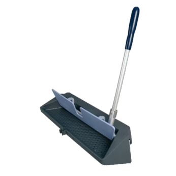 VILEDA - plochý lis Duo Press (UF Duo & Swep), 54 x 21,5 x 62,5 cm - 1 ks 168208