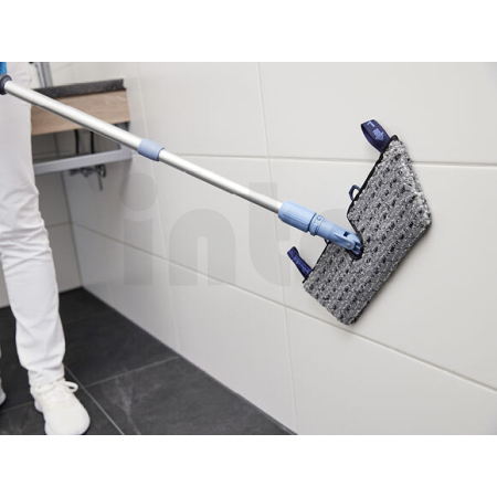 VILEDA - Swep Duo r-MicroPlus Pro mop 50 cm (CC) - 1 ks 171375