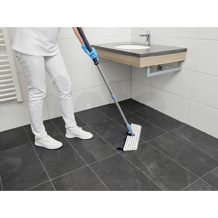 VILEDA - Swep Duo HygienePlus Pro mop 50 cm (CC), 50 cm - 1 ks 171428