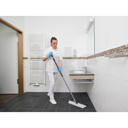 VILEDA - Swep Duo HygienePlus Pro mop 50 cm (CC), 50 cm - 1 ks 171428
